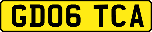 GD06TCA