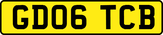 GD06TCB