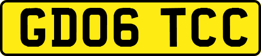 GD06TCC