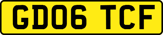 GD06TCF