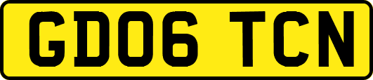 GD06TCN