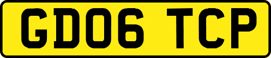 GD06TCP