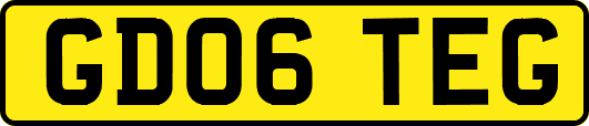GD06TEG
