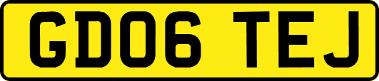GD06TEJ