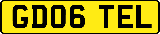 GD06TEL