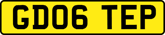GD06TEP