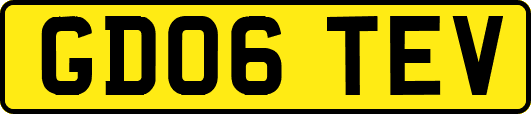 GD06TEV