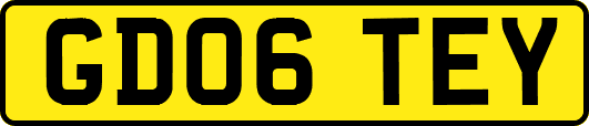 GD06TEY