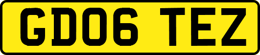 GD06TEZ
