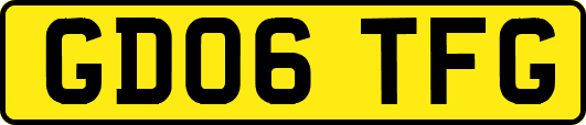 GD06TFG