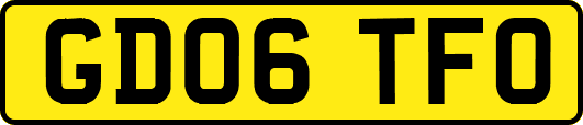 GD06TFO