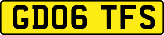 GD06TFS