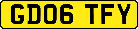 GD06TFY