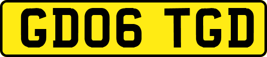 GD06TGD