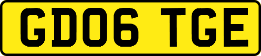 GD06TGE