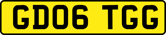 GD06TGG