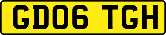 GD06TGH