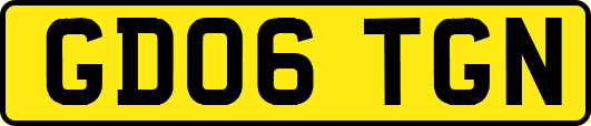 GD06TGN