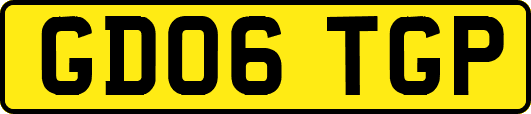 GD06TGP