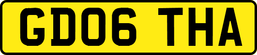 GD06THA