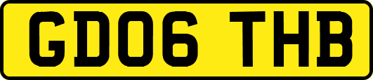 GD06THB