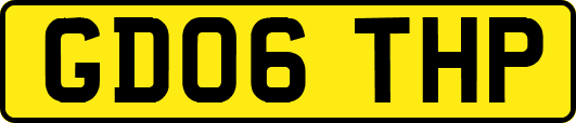 GD06THP