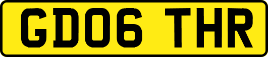 GD06THR