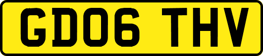 GD06THV