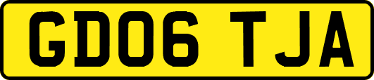 GD06TJA