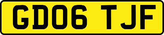 GD06TJF