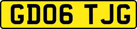 GD06TJG