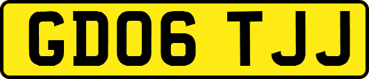 GD06TJJ