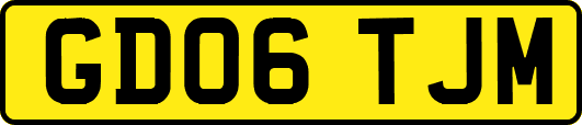 GD06TJM