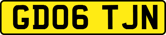 GD06TJN