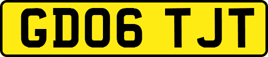 GD06TJT