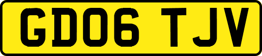 GD06TJV