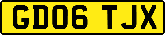 GD06TJX