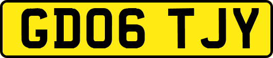 GD06TJY