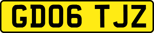 GD06TJZ