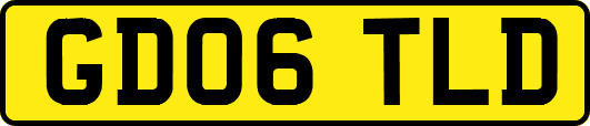 GD06TLD