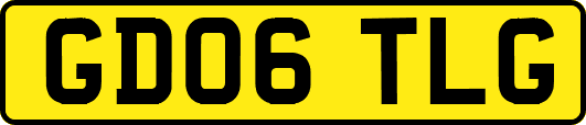 GD06TLG