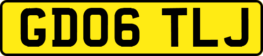 GD06TLJ