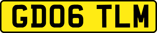 GD06TLM