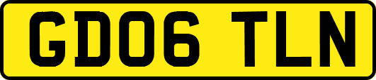 GD06TLN