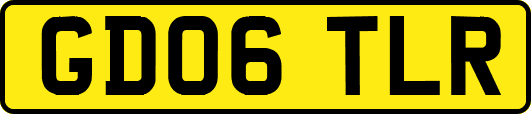 GD06TLR