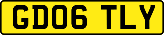 GD06TLY