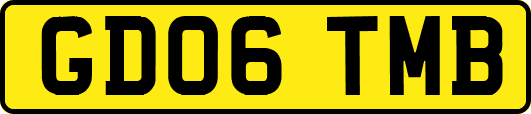 GD06TMB