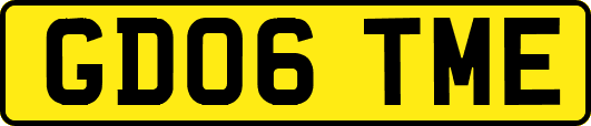GD06TME