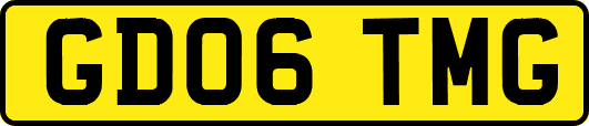 GD06TMG