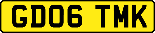 GD06TMK